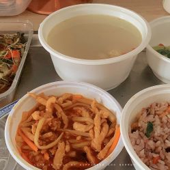 -广禾堂月子餐(国妇婴店)