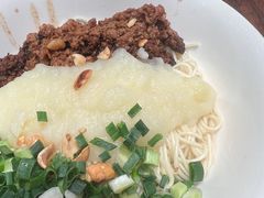 -周小波重庆小面·重庆名小吃(邹容路店)