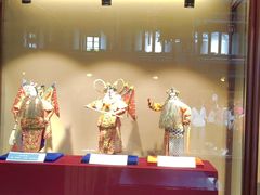 -天津戏剧博物馆