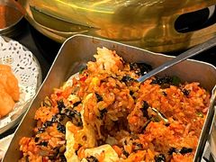 -味家烤肉烤鳗鱼牛排(西塔旗舰店)