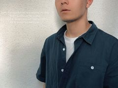 -欣都龙城物业商业中心