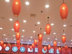 -簋街仔仔小龙虾(总店)