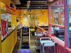 -丰茂烤串(金源店)