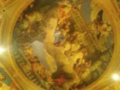 android_upload_pic-豪亨世家牛排自助(乐群店)