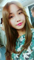 -HMC美容按摩SPA馆