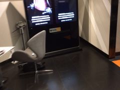 -威尔仕健身(新天地店)
