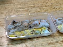 -山水肠粉(盐田店)