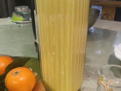 -萬家灯火·私房湘菜·22年老手艺(南岭大道店)