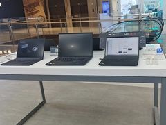 -联想电脑thinkpad官方旗舰店·售后维修中心(虹桥龙湖天街店)