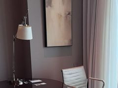 -舟山希尔顿酒店