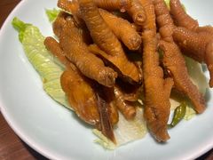 -四灶儿·2005地道杭帮菜(杭州鼓楼1店)