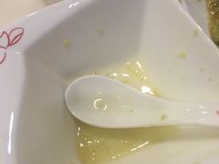 -嘉和一品粥(方庄店)