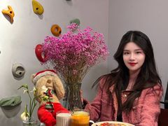 -DOS道肆(恒通国际创新园集装箱店)