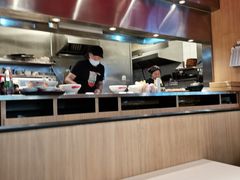 -味千拉面(星摩尔购物中心店)