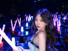 -太原茂业天地购物中心