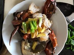 -盒马鲜生(曜一城店)