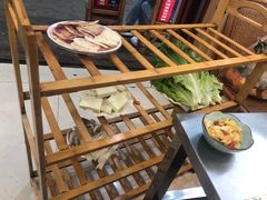 -阿昌白族石板烧(大理古城店)
