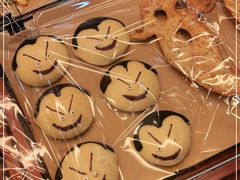 -都恩客(高岛屋百货店)