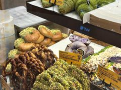 -PAPER STONE BAKERY(天汇广场店)