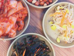 -京玉菲饭店(李村店)