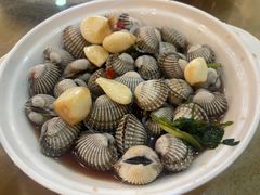 -揭阳钟记小食(福田新村店)