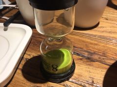 -平娃三宝烧烤·面食(南小街店)