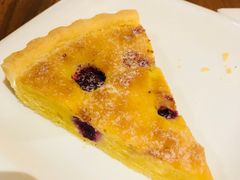 -Moka Bros 摩卡站(嘉华店)