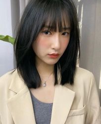 -川和潮人