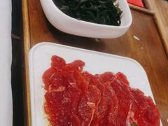 -三只耳火锅(宽窄巷子店)