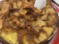 -陈根记大牌档