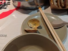 -靓靓蒸虾·头牌蒸虾(雪松路总店)