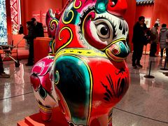 -北京工艺美术博物馆