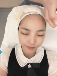 -DMK酶疗中心·BeautyYoung舒妍科技美肤