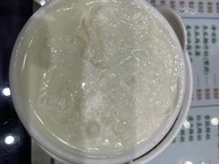 -义顺牛奶公司(新马路老店)