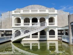 -梁启超故居纪念馆