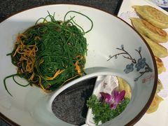 -鹏馨羊羔肉·非遗(新建街店)