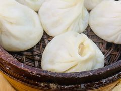 -常鲜德乐购迎桂馒头店(麻巷公寓店)