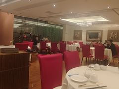 -利苑酒家(合景国际金融广场店)