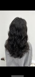 -丽时 Hair Salon