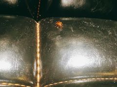 -凯乐会量贩KTV(国防大厦总店)