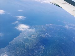 -全日本空输株式会社(上海办事处)