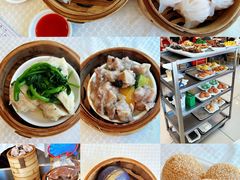 -East Buffet东皇朝