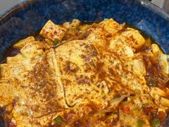 -滋味满屋美食坊(上海街店)