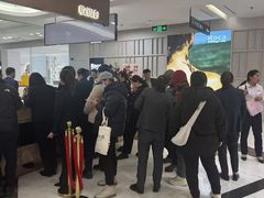 -红星美凯龙(上海沪南店)