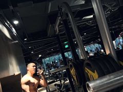 -VIP 威尔仕健身·游泳(嘉华中心店)