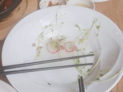 -客汀家宴·客家烟火 四季食材(集美店)