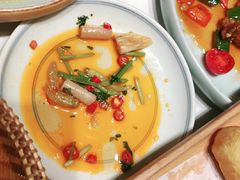 -大榕树下顺德菜(融创茂店)