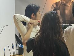 -道顺射箭·团建·骑射(张杨路店)