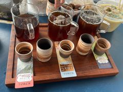 -Torch Coffee 炬点咖啡