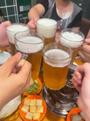 -梵茜儿·头道汤养生馆